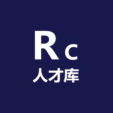 方志梁