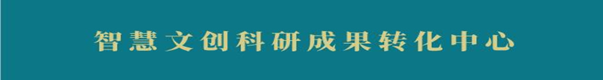 ABUIABACGAAg6vCuxQYowdCM2AEwsAk4oAE