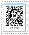超值易回购发布小图_副本.jpg