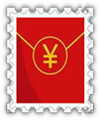 发布红包小图_副本.jpg