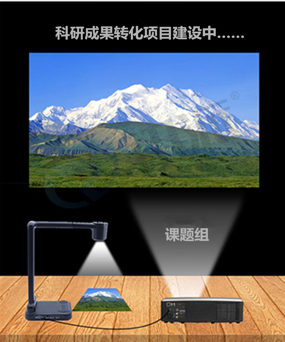 ABUIABACGAAgq4m9xgYo-Mi9ezDoBziwCQ