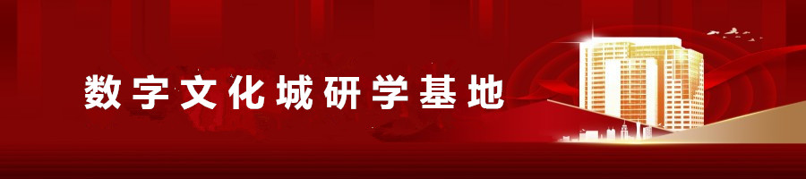 ABUIABACGAAgrf2LyQYo7P6k8wMwhAc4yAE