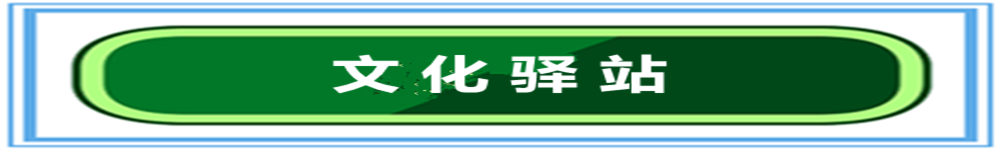 ABUIABAEGAAg0469xgYoz765-AUw6Ac4lgE