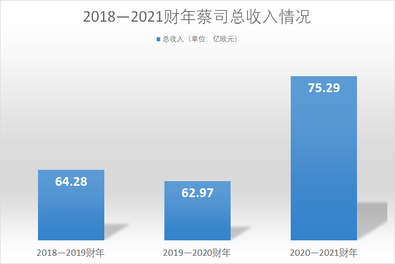 微信图片_20220624101553.png