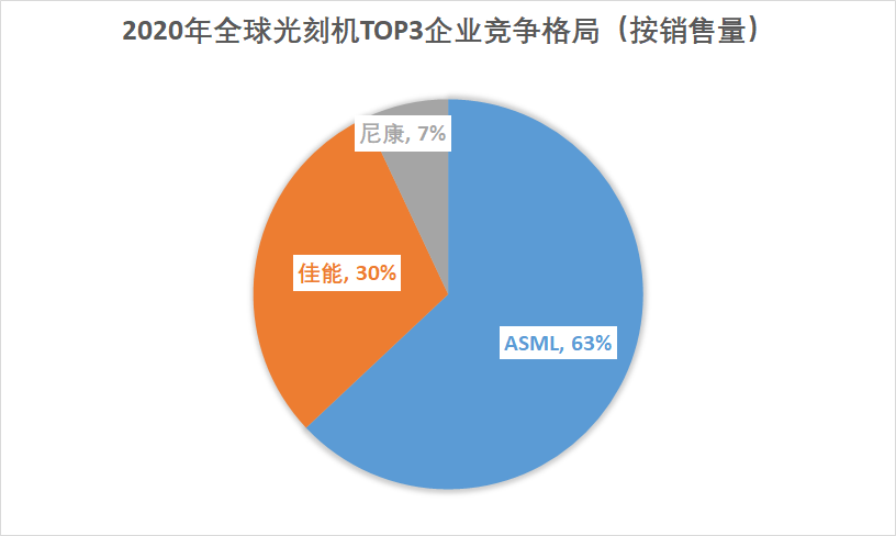 微信图片_20220624101637.png
