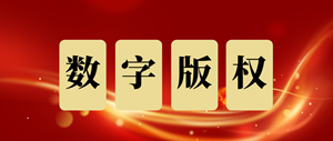 ABUIABAEGAAggLXAwAYo6bq3TDCsAjh-