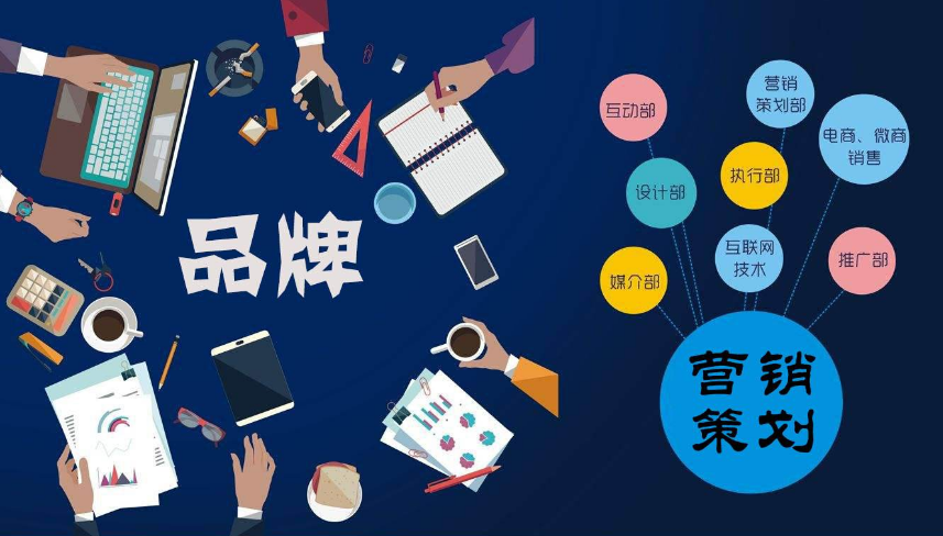 品牌资产的公私域联动科学营销
