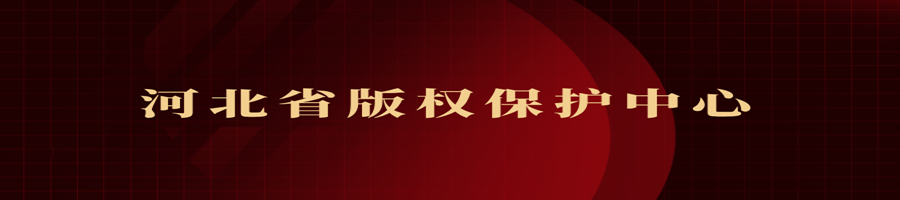 ABUIABAEGAAgts-JxgYo4ZjK_wYwhAc4yAE